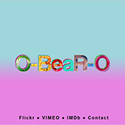 Obearo Productions image