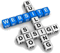 Wesite Design