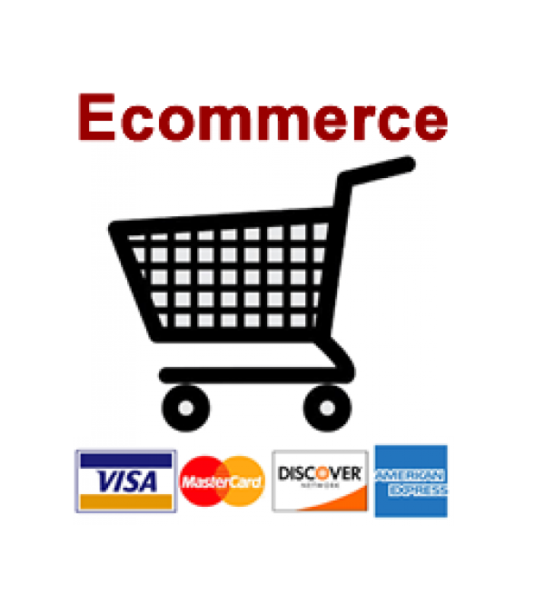 Ecommerce