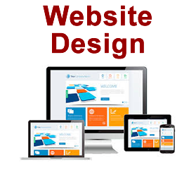 Website Design